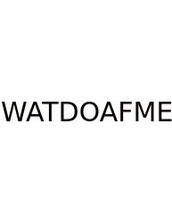 What Are The Disadvantages Of A Free Market Economy